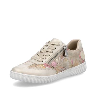 Rieker Nouvelle Collection