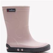 Meduse Chaussures hiver 2023