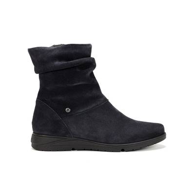 Fluchos Dorking hiver 2023