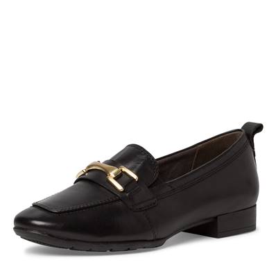 Tamaris Comfort Nouvelle Collection