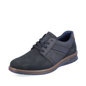 Rieker Nouvelle Collection