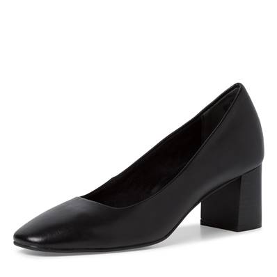 Tamaris Nouvelle Collection