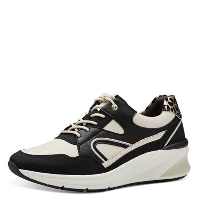 Tamaris Nouvelle Collection