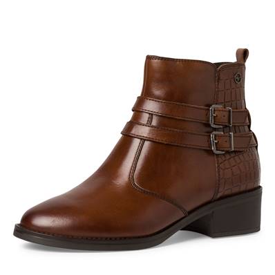 Tamaris Nouvelle Collection