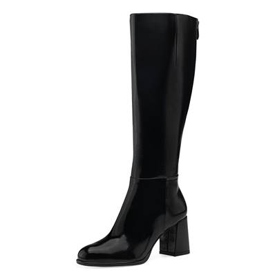 Tamaris Nouvelle Collection