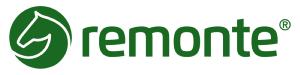 Remonte