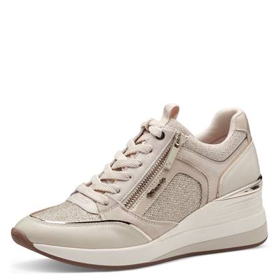 Tamaris Nouvelle Collection