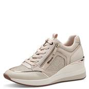 Tamaris Nouvelle Collection