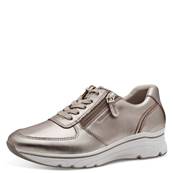 Tamaris Nouvelle Collection