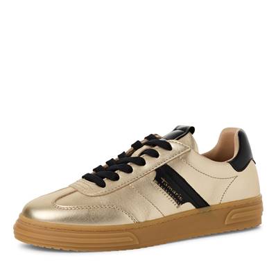 Tamaris Nouvelle Collection
