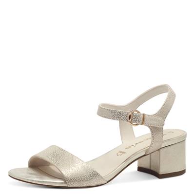 Tamaris Nouvelle Collection