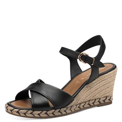 Tamaris Nouvelle Collection