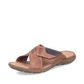 Rieker Nouvelle Collection