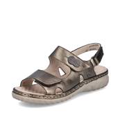 Rieker Nouvelle Collection