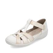 Remonte Nouvelle Collection