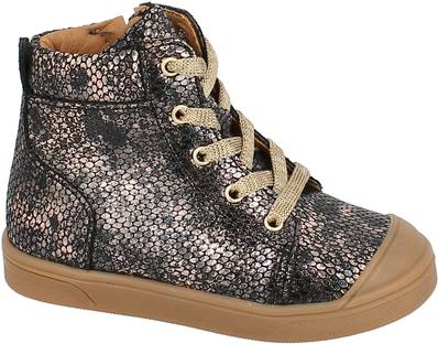 Bellamy Chaussures hiver 2023