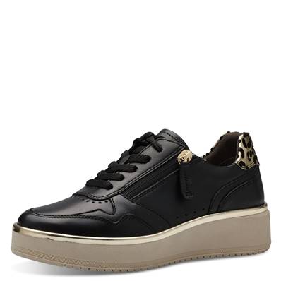 Tamaris Nouvelle Collection