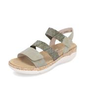 Remonte Nouvelle Collection