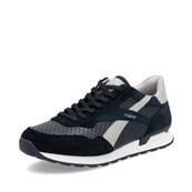 Rieker Nouvelle Collection