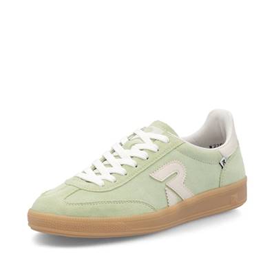 Rieker Nouvelle Collection