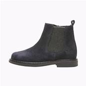 Bopy Chaussures hiver 2023