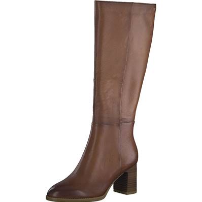 Tamaris Comfort Nouvelle Collection
