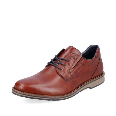 Rieker Nouvelle Collection