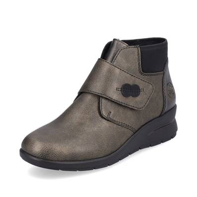 Rieker Nouvelle Collection