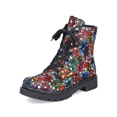 Rieker Nouvelle Collection