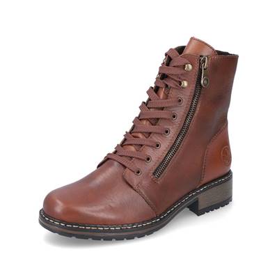 Rieker Nouvelle Collection