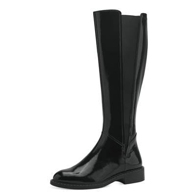 Tamaris Nouvelle Collection