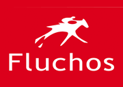 Fluchos