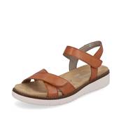 Remonte Nouvelle Collection
