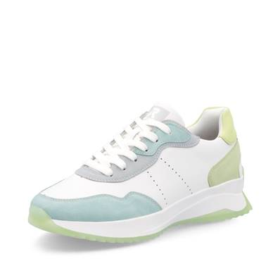 Rieker Nouvelle Collection