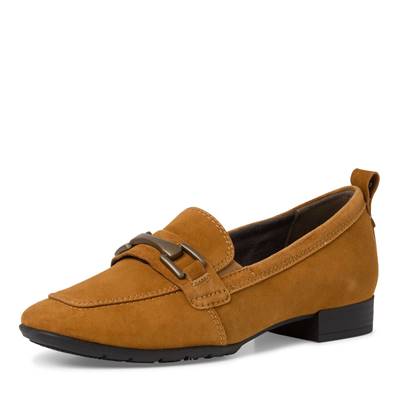 Tamaris Comfort Nouvelle Collection