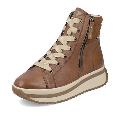 Rieker Nouvelle Collection