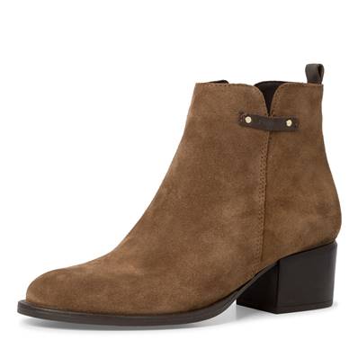 Tamaris Nouvelle Collection