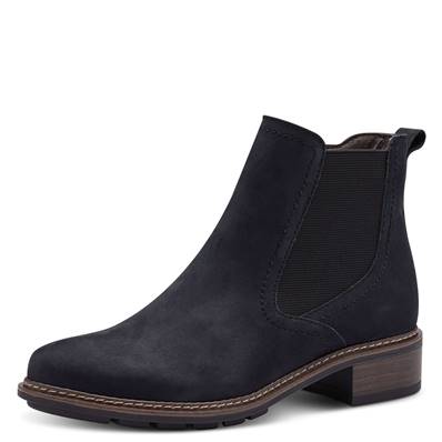Tamaris Nouvelle Collection