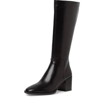 Tamaris Nouvelle Collection