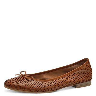 Tamaris Nouvelle Collection