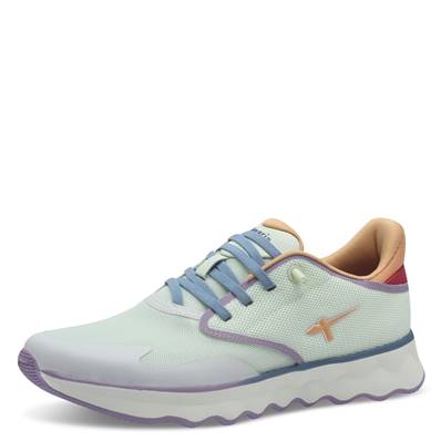 Tamaris Nouvelle Collection