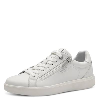 Tamaris Nouvelle Collection
