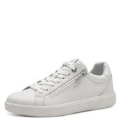 Tamaris Nouvelle Collection