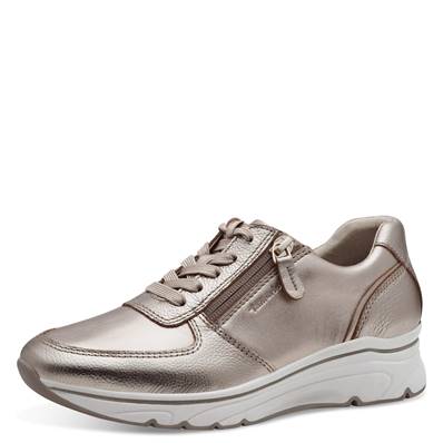 Tamaris Nouvelle Collection