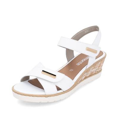 Remonte Nouvelle Collection