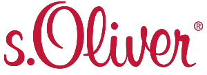 S Oliver