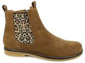 Bellamy Automne Hiver