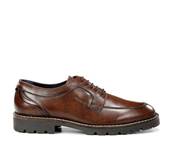 Fluchos Automne Hiver