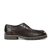 Fluchos Automne Hiver