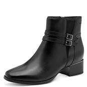 Jana Tamaris Comfort Automne Hiver